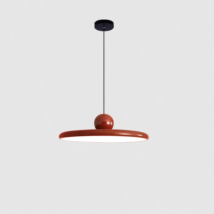 Lola Pendant Lamp | Kalsten