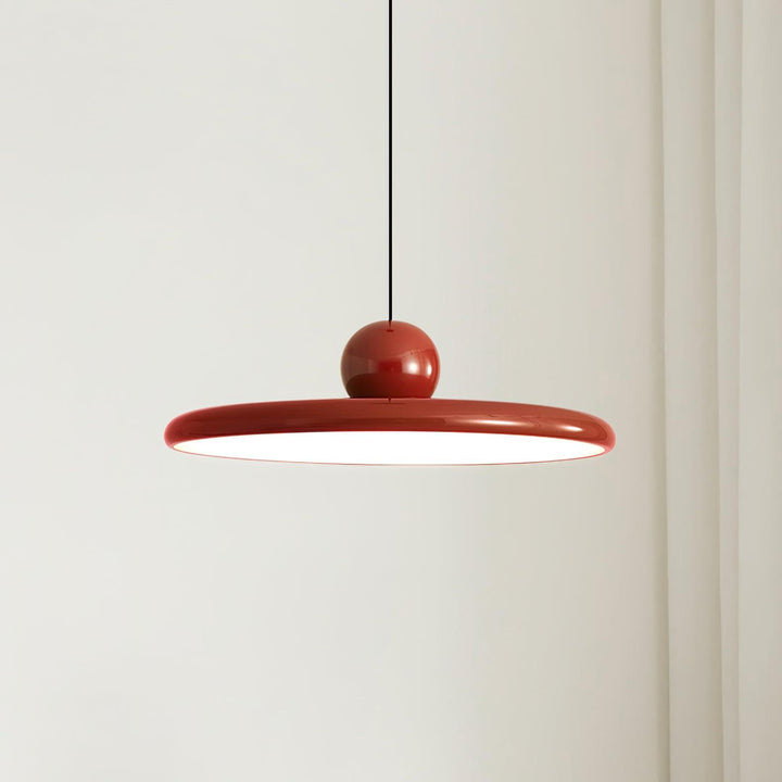 Lola Pendant Lamp | Kalsten