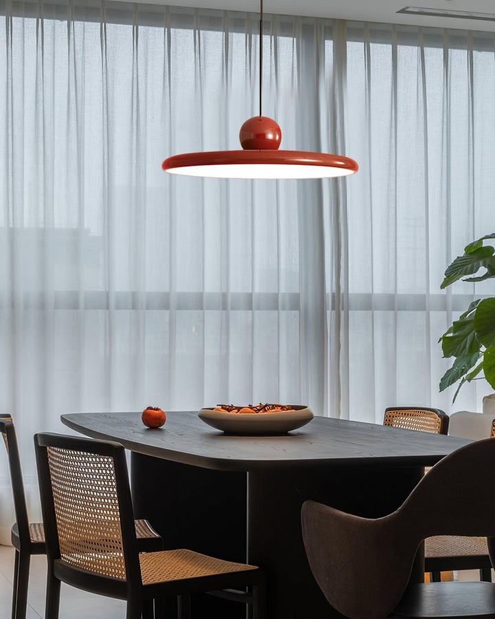 Lola Pendant Lamp | Kalsten