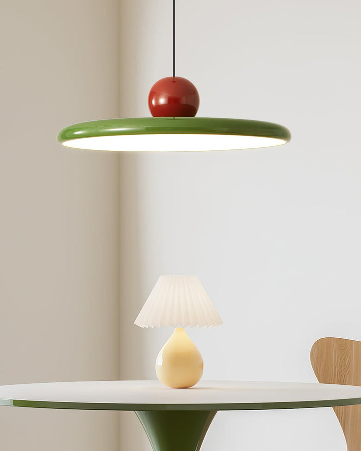 Lola Pendant Lamp | Kalsten