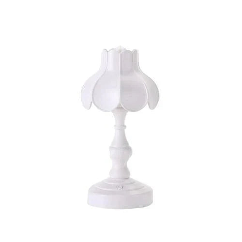 Lotus-shaped LED Mini Retro Light | Kalsten