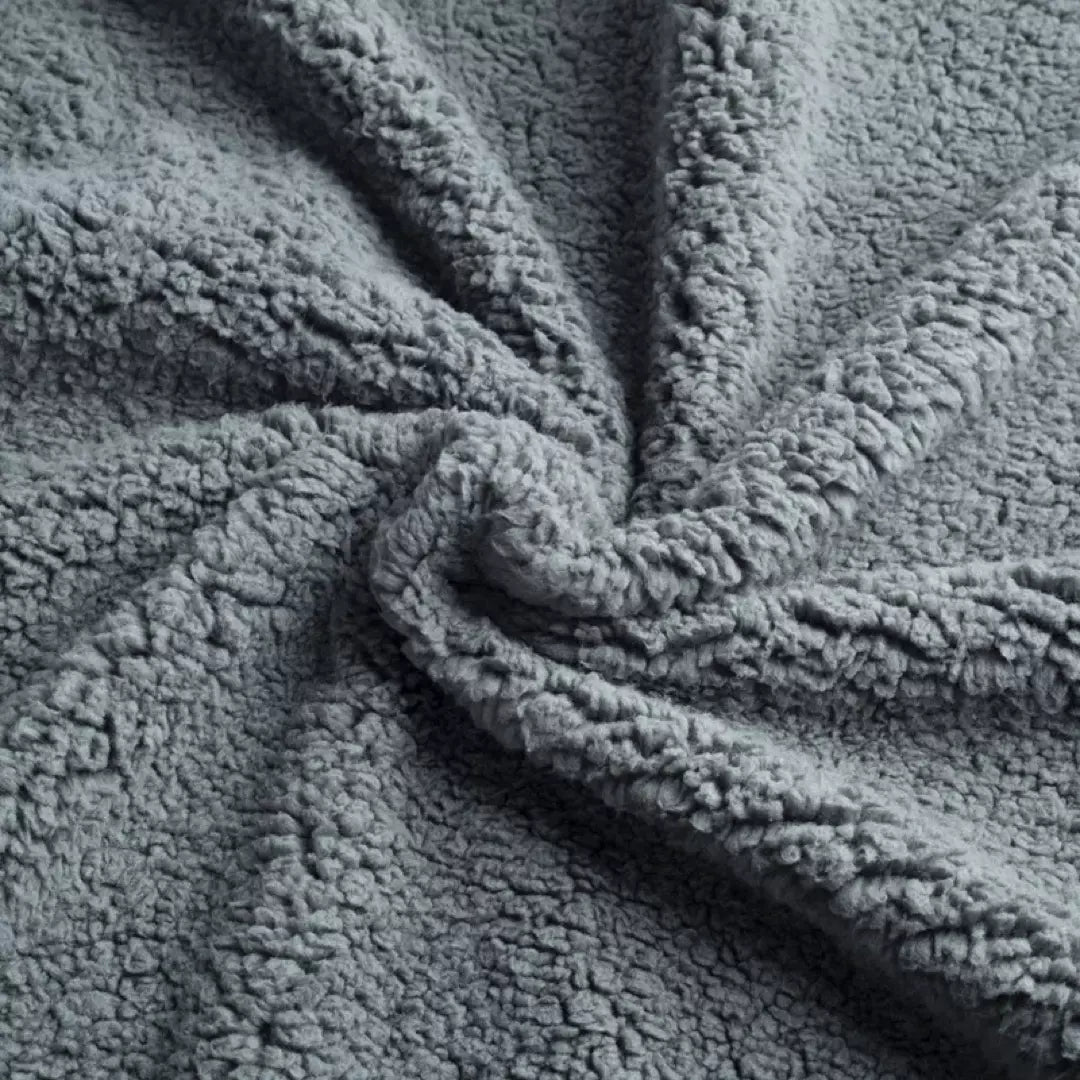 CozyGuard Blanket - Luxury Waterproof Blanket for Relaxation Kalsten