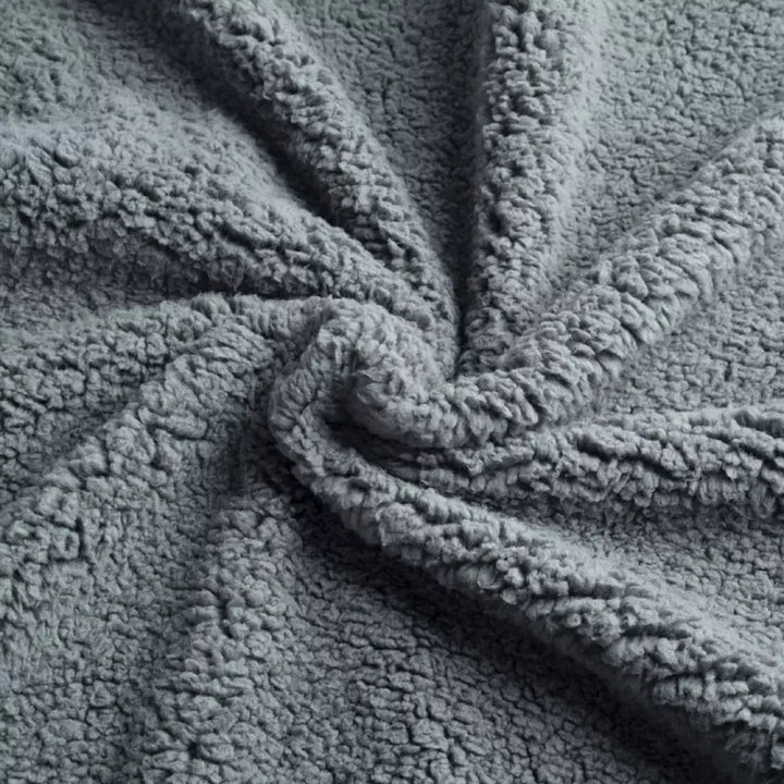 CozyGuard Blanket - Luxury Waterproof Blanket for Relaxation Kalsten