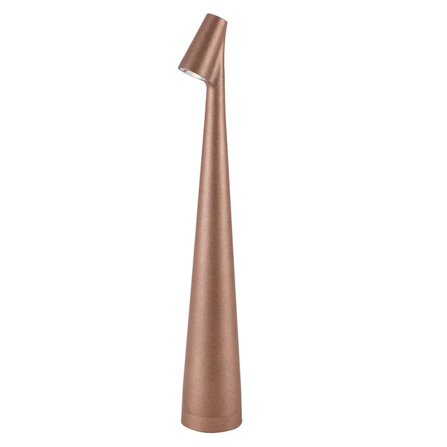 Refined ArtisanGlow Lamp for Luxury Interior Lighting Kalsten