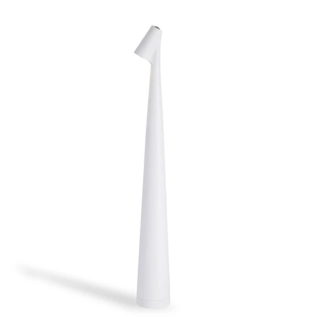 Refined ArtisanGlow Lamp for Luxury Interior Lighting Kalsten