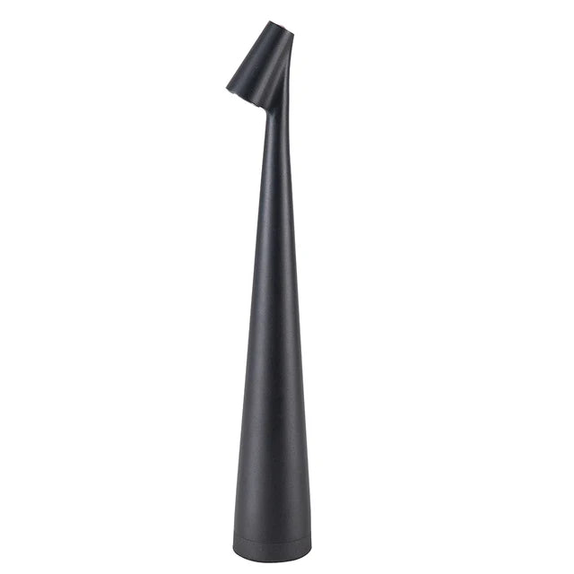 Refined ArtisanGlow Lamp for Luxury Interior Lighting Kalsten