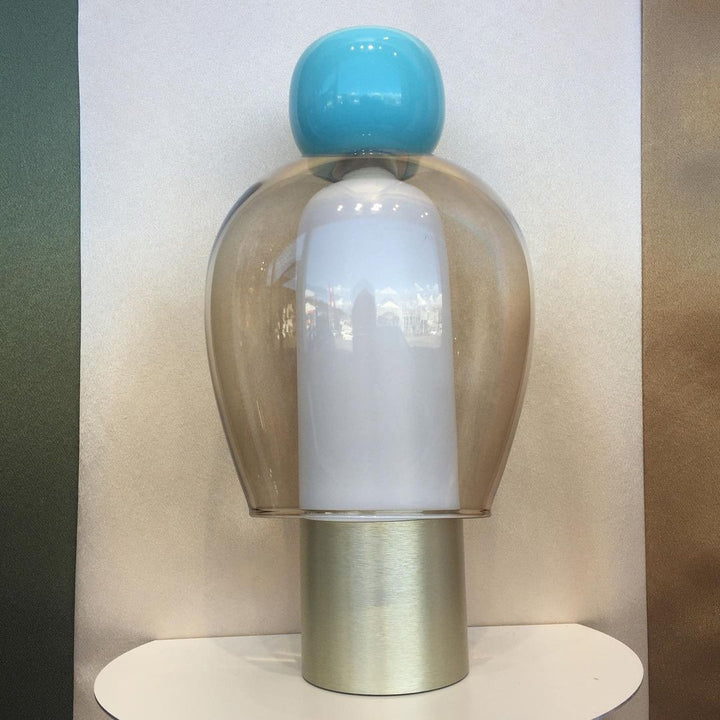 Lumina Joy Portable Table Lamp | Kalsten