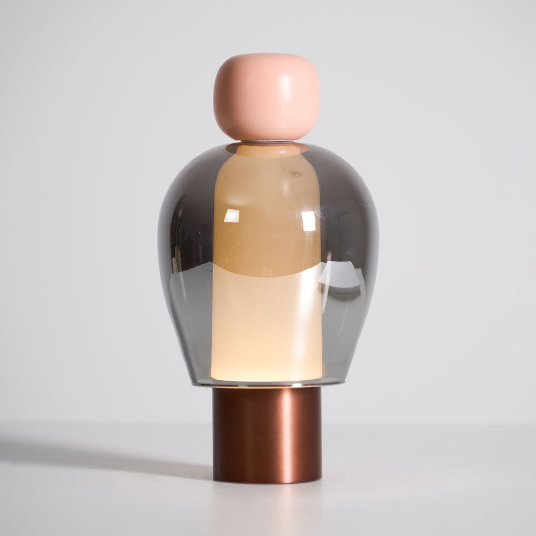Lumina Joy Portable Table Lamp | Kalsten