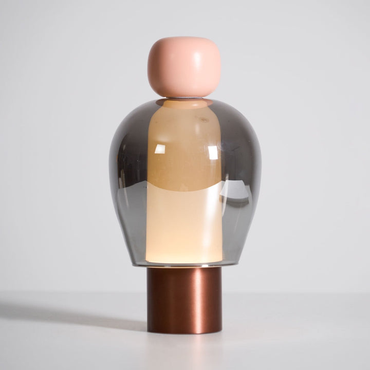 Lumina Joy Portable Table Lamp | Kalsten