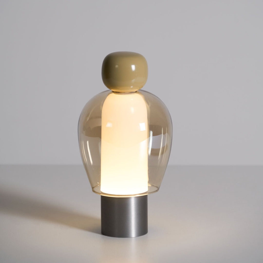 Lumina Joy Portable Table Lamp | Kalsten