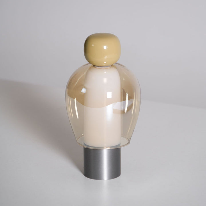 Lumina Joy Portable Table Lamp | Kalsten