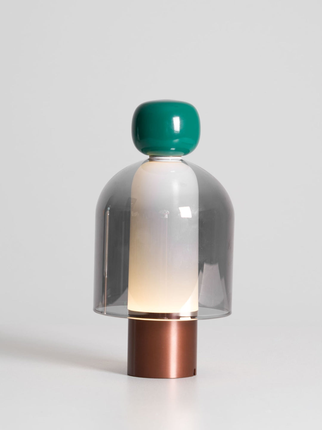 Lumina Joy Portable Table Lamp | Kalsten