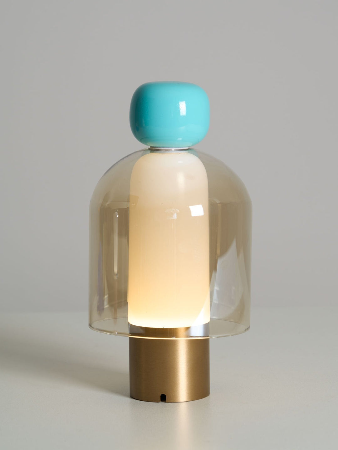 Lumina Joy Portable Table Lamp | Kalsten