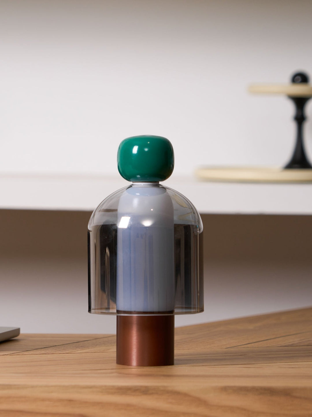 Lumina Joy Portable Table Lamp | Kalsten