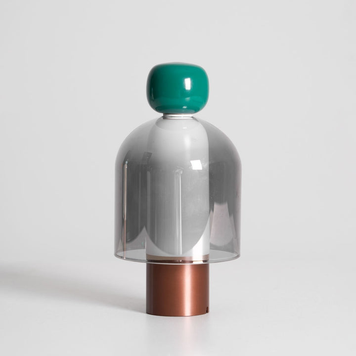 Lumina Joy Portable Table Lamp | Kalsten