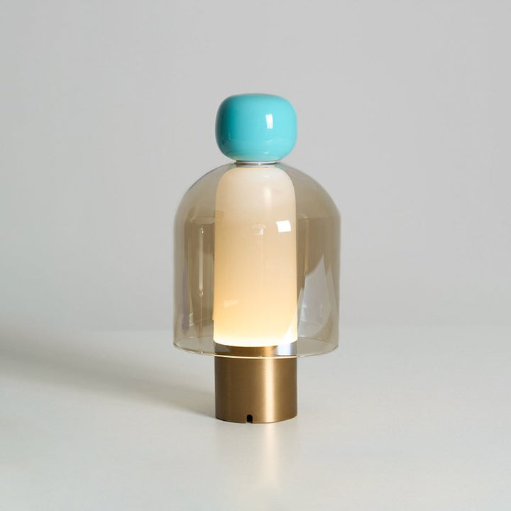 Lumina Joy Portable Table Lamp | Kalsten