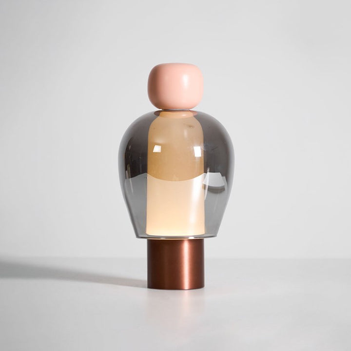 Lumina Joy Portable Table Lamp | Kalsten