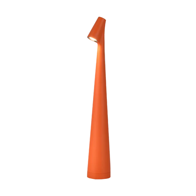 Refined ArtisanGlow Lamp for Luxury Interior Lighting Kalsten