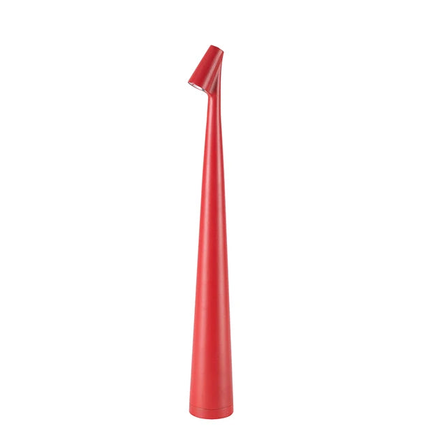 Refined ArtisanGlow Lamp for Luxury Interior Lighting Kalsten