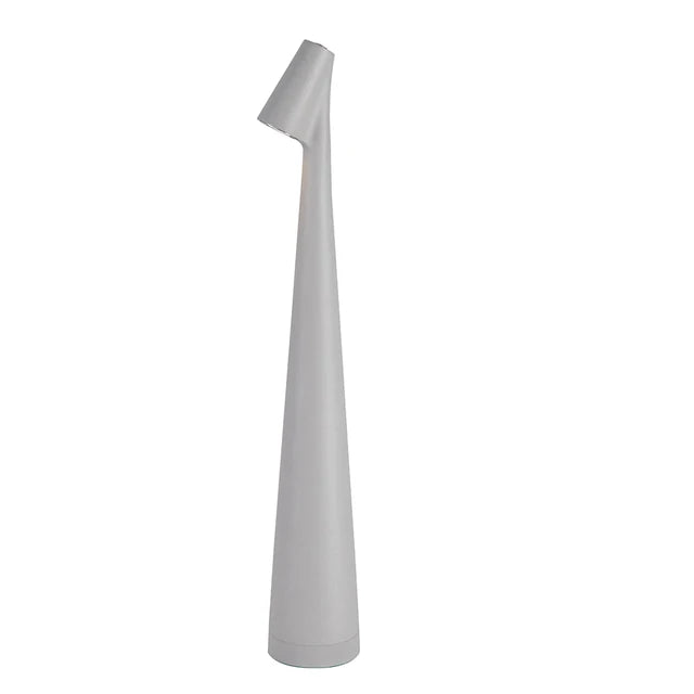 Refined ArtisanGlow Lamp for Luxury Interior Lighting Kalsten