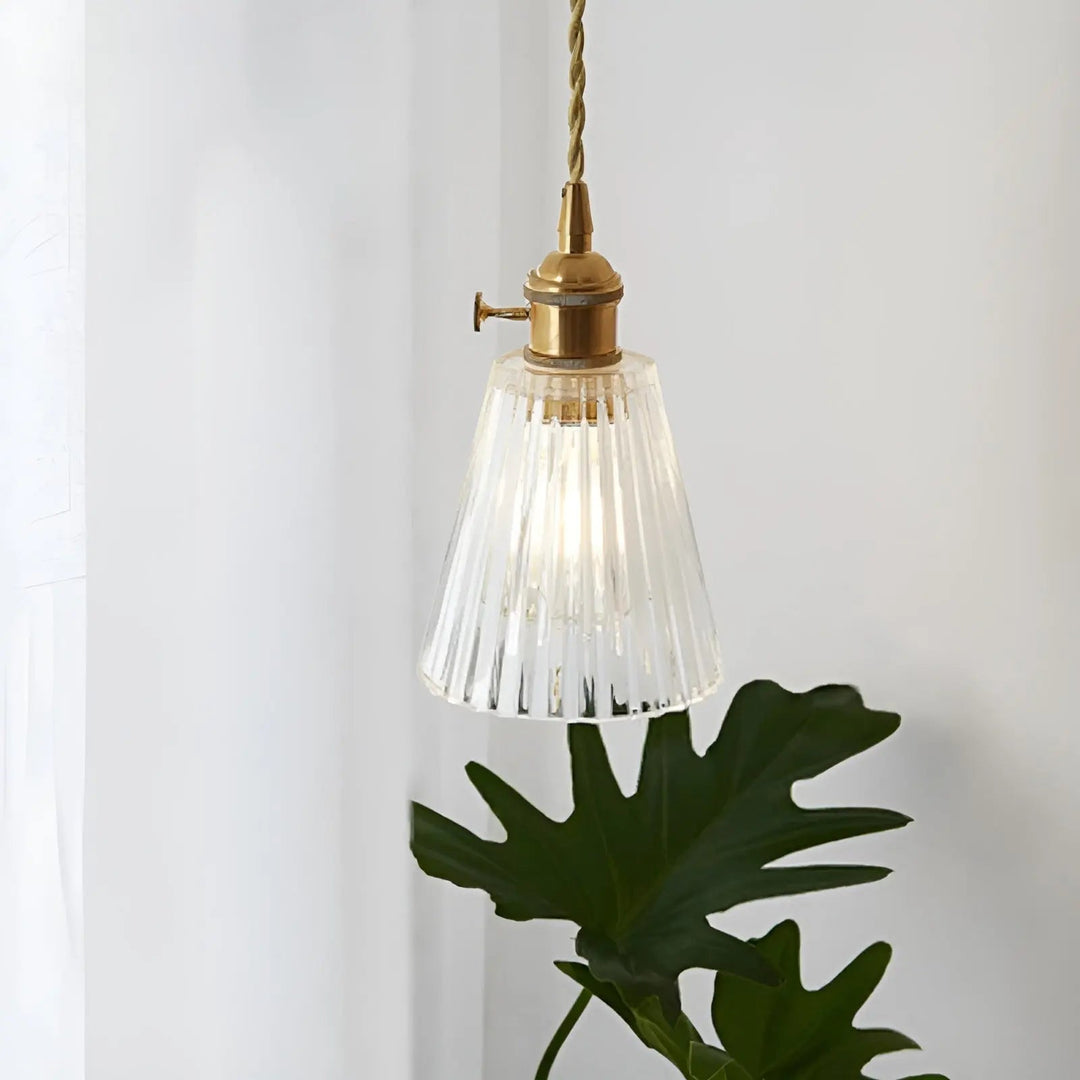 Nordic Luxe LED Chandelier: Refined Elegance for Any Interior Kalsten