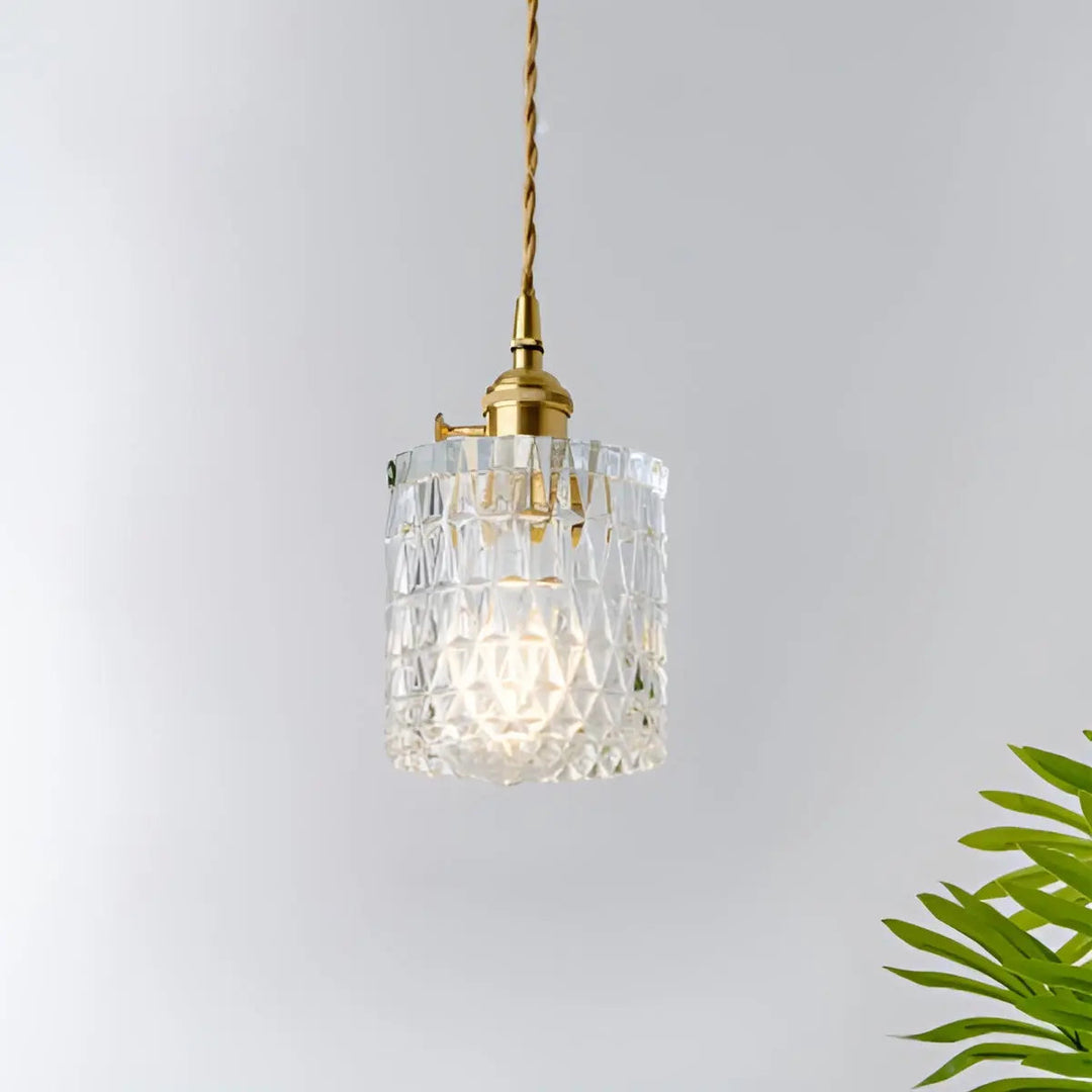 Nordic Luxe LED Chandelier: Refined Elegance for Any Interior Kalsten