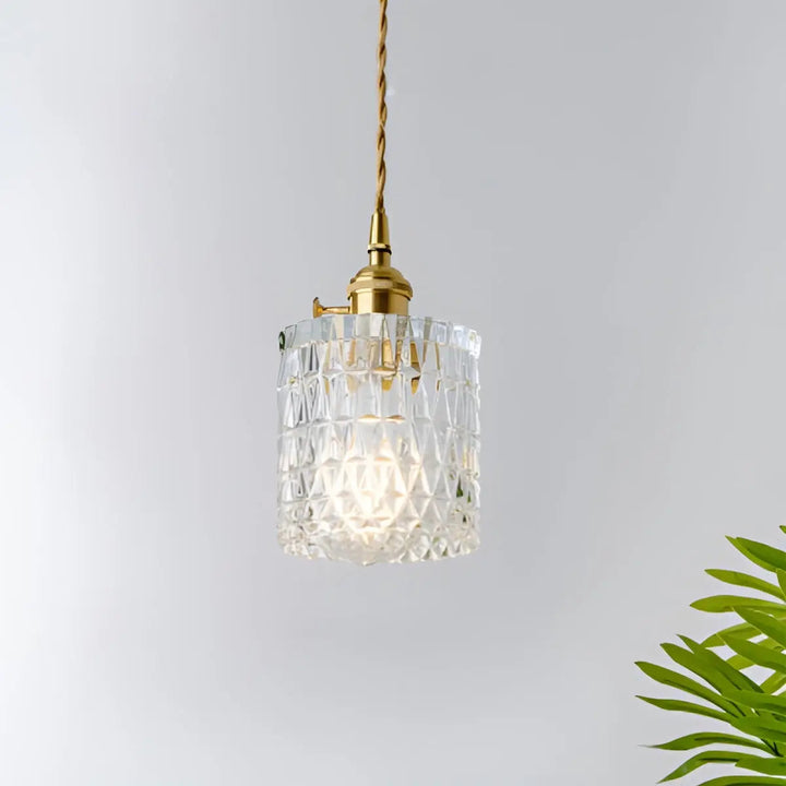 Nordic Luxe LED Chandelier: Refined Elegance for Any Interior Kalsten