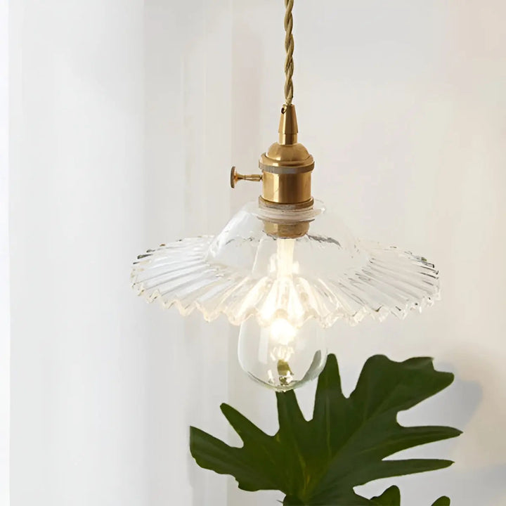 Nordic Luxe LED Chandelier: Refined Elegance for Any Interior Kalsten
