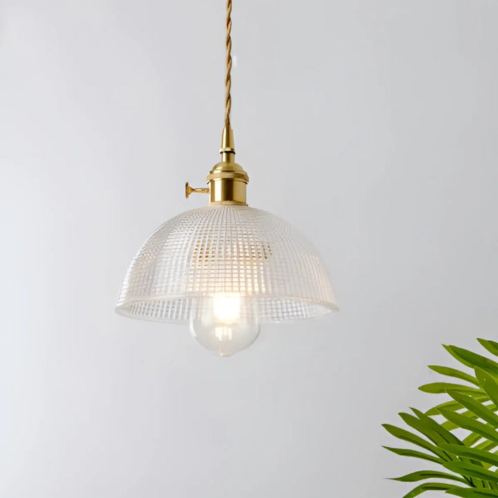 Nordic Luxe LED Chandelier: Refined Elegance for Any Interior Kalsten