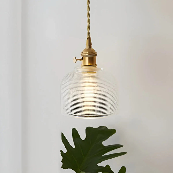 Nordic Luxe LED Chandelier: Refined Elegance for Any Interior Kalsten