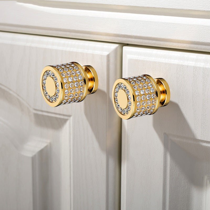 - Elegance and Shine - Beautify Your Home! | Kalsten