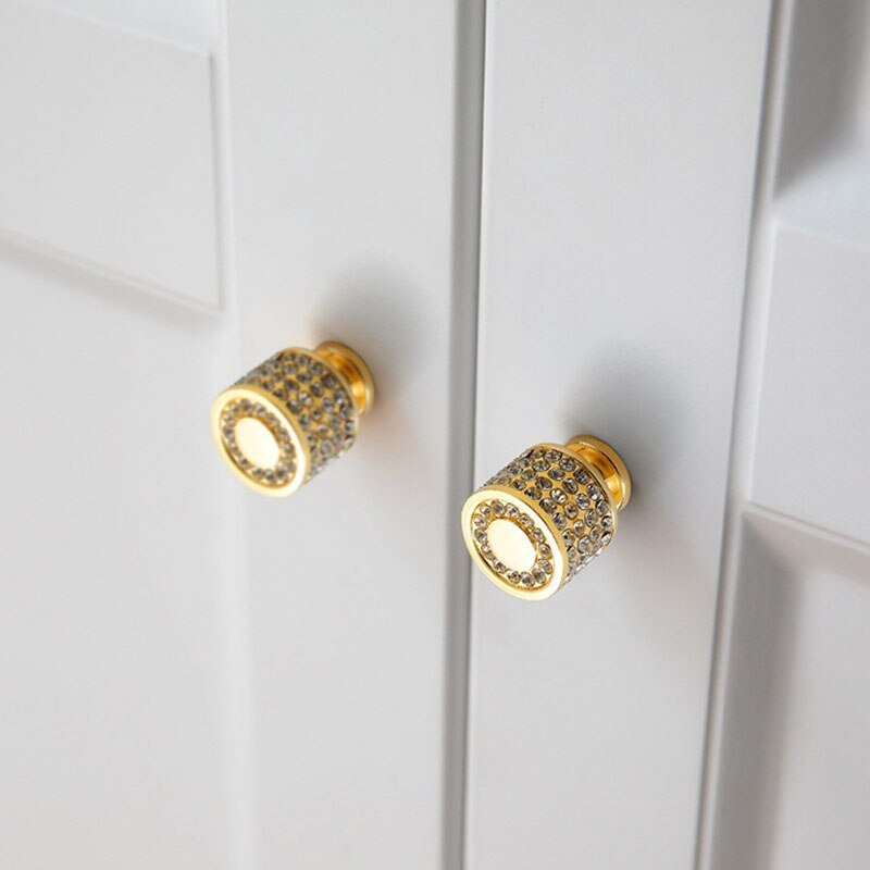 - Elegance and Shine - Beautify Your Home! | Kalsten