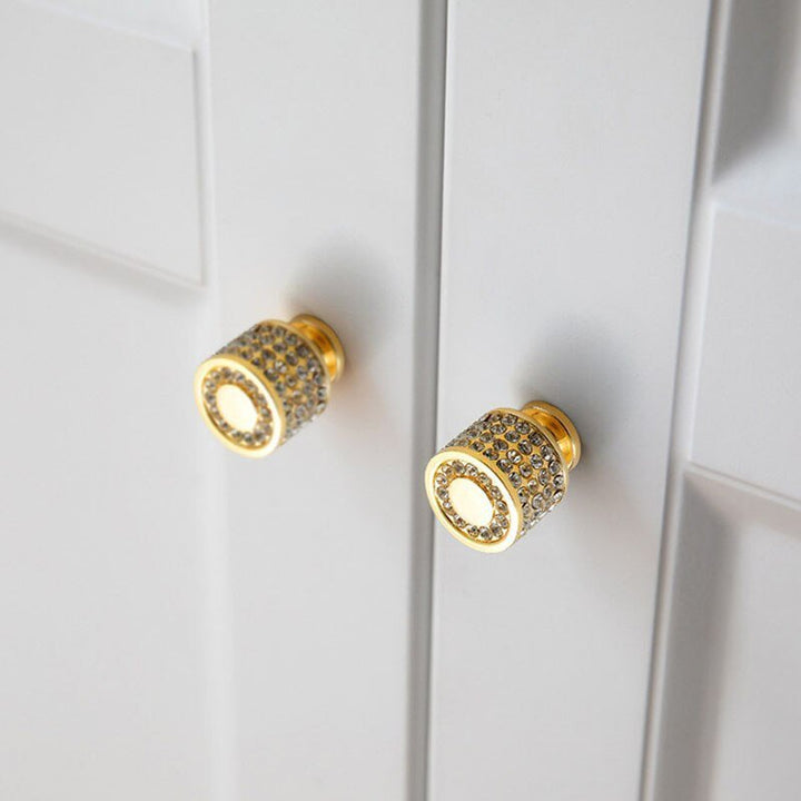 - Elegance and Shine - Beautify Your Home! | Kalsten