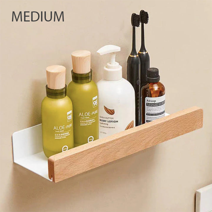 Stainless Steel Suction Cup Hook