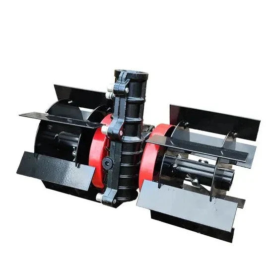 BowLift | GardenMaster Engine Pro