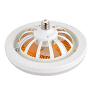 Modern LED Ceiling Fan | Kalsten
