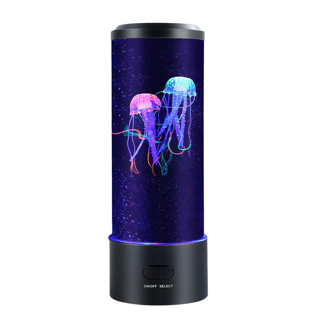 Manet color-changing sensory lamp | Kalsten