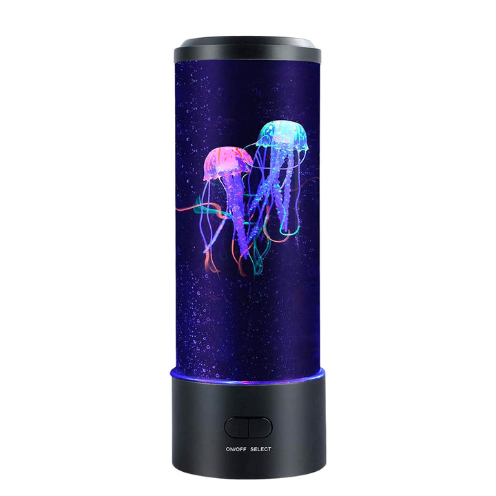 Manet color-changing sensory lamp | Kalsten