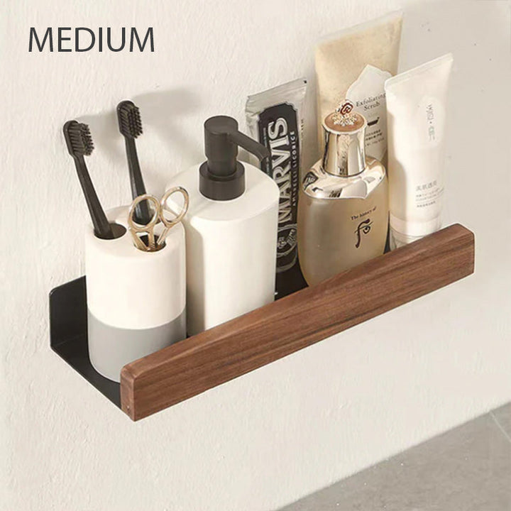 Stainless Steel Suction Cup Hook