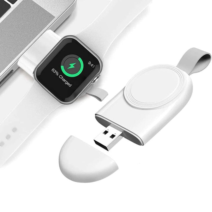 - An elegant connection - Practical on the wrist - Technology at your fingertips | Kalsten
