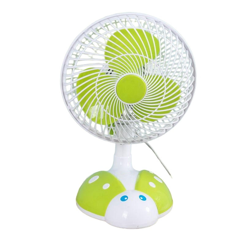 Cartoon Beetle Shaped Fan 25W | Kalsten