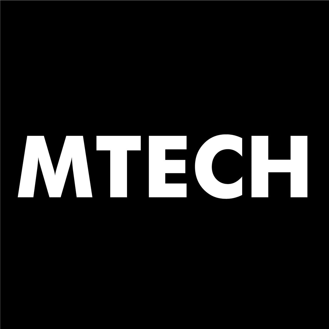 MTech Handheld High-Speed Fan – Rechargeable USB Mini Fan with 120 Speeds & Display | Kalsten