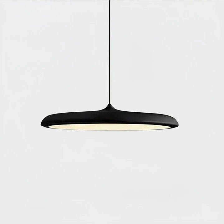Kalsten | GlowCraft - modern classic pendant light