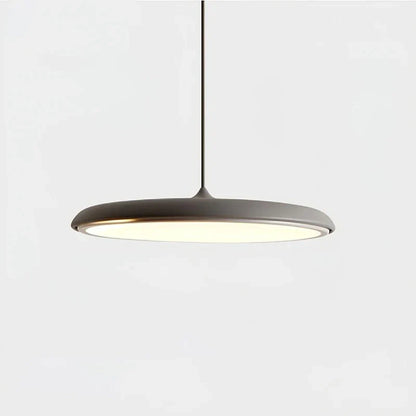 Kalsten | GlowCraft - modern classic pendant light