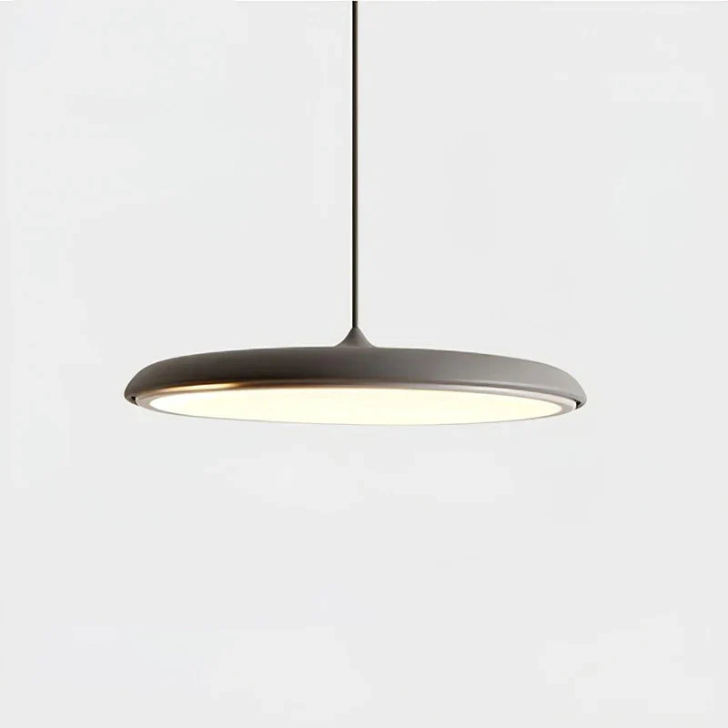 Kalsten | GlowCraft - modern classic pendant light