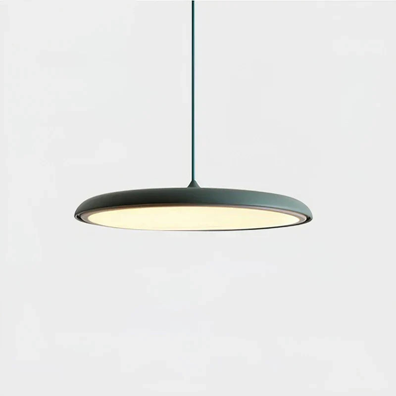 Kalsten | GlowCraft - modern classic pendant light