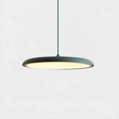 Kalsten | GlowCraft - modern classic pendant light