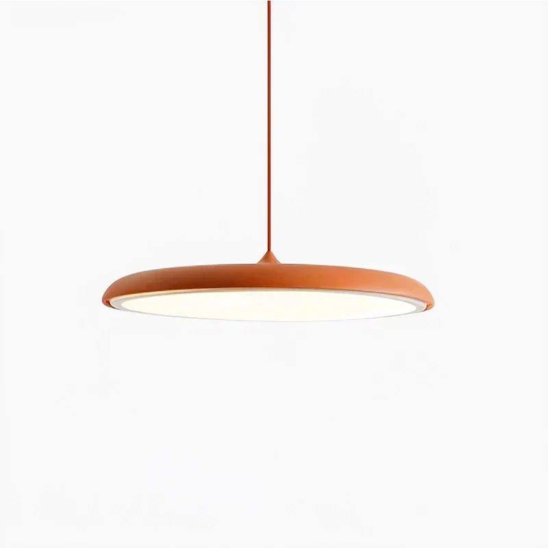 Kalsten | GlowCraft - modern classic pendant light