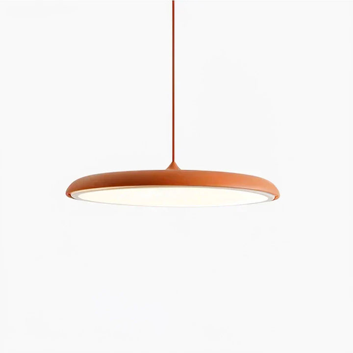 Kalsten | GlowCraft - modern classic pendant light