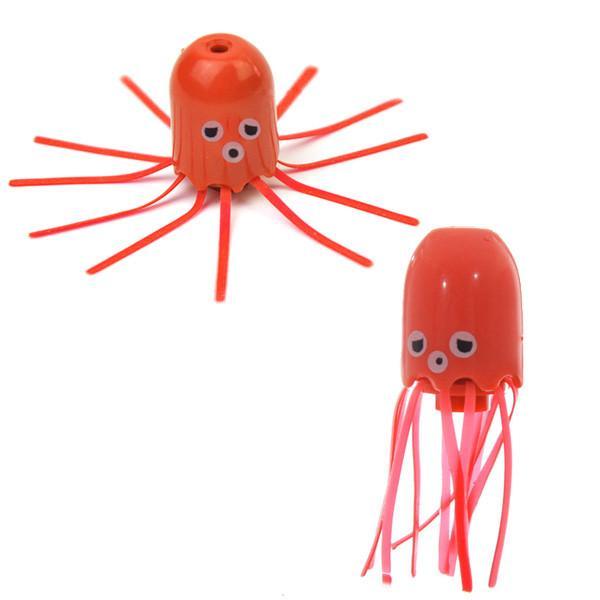 Magical Spinning Jellyfish (Set of 2) | Kalsten